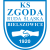 KS Zgoda Ruda Slaska