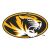 Missouri Tigers