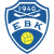 EBK