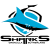 Cronulla-Sutherland Sharks