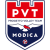 PVT Modica
