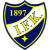 HIFK