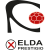 Club Balonmano Femenino Elda