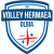 Polisportiva Hermaea Olbia