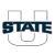 Utah State Aggies