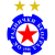Radnicki Beograd