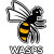 Wasps Rugby Union Football Club