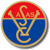 Vasas-ASI