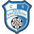 CS Dacia Mioveni 2012