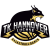 TK Hannover