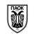 AC Paok Thessaloniki