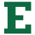 Eastern Michigan Eagles