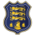 Waterford United FC