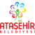 Atasehir Belediyesi Spor Kulubu
