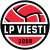 LP Viesti Salo
