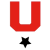 Kortrijk Spurs