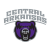 Central Arkansas Sugar Bears