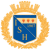 Idrottssallskapet Halmia