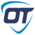 FbK Orlicko-Trebovsko