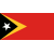 Timor-Leste