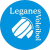 Leganes