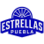 Estrellas