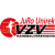 JuRo Unirek VZV