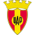 Uniao Atletico Povoense