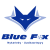 Blue Fox