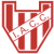 Instituto