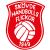 Skovde Handbollsflickor