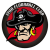 Lyon Floorball Club