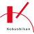 Kokushikan Tokyo