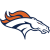 Denver Broncos