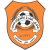 Al Deraa FC