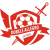 FK Dobele Allegro