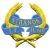 Strands IF