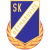 SK Detmarovice