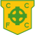 Cork Celtic F.C.