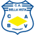 Club Atlético Bella Vista
