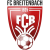 FC Breitenbach