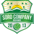 Soro Company
