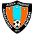 Doxa Kranoula FC
