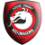 Red Dragons Pniewy