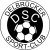 Delbrucker SC