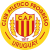 Club Atlético Progreso