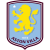 Aston Villa FC