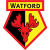 Watford FC