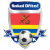SK Sokol Dritec
