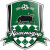 Krasnodar